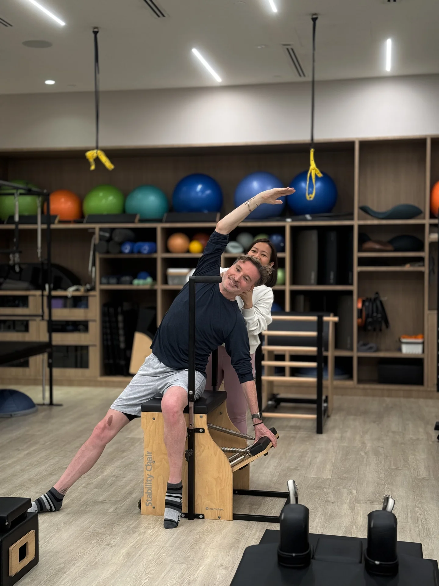 Michael - Thumbnail 8